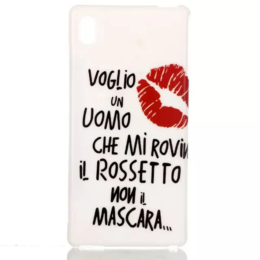 psb (7)