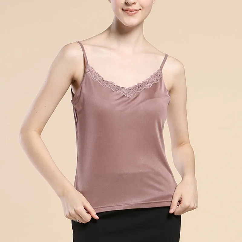 sklacevcam_bean_paste