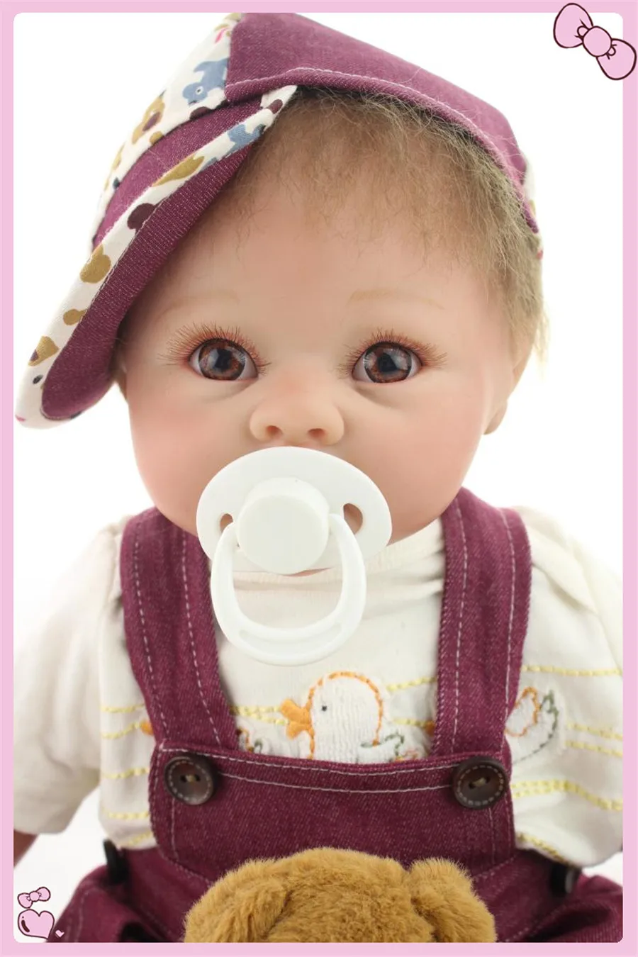 aeProduct.getSubject()