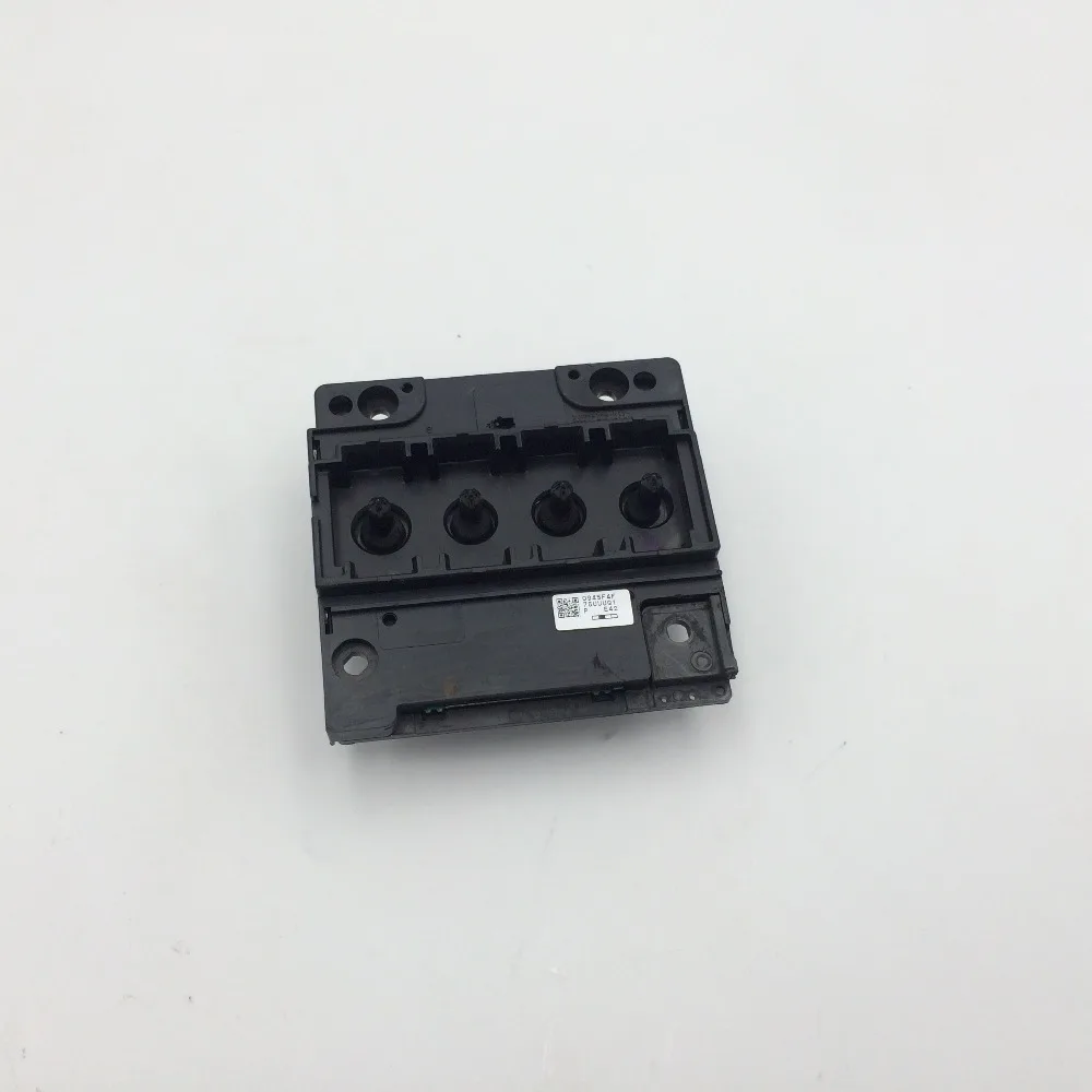 

PRINTHEAD for EPSON XP-200, XP-201, XP-202, XP-203, XP-204, 205, 207, XP-211, XP-212, XP-214, XP-215 SX435W XP-214 XP214 printer