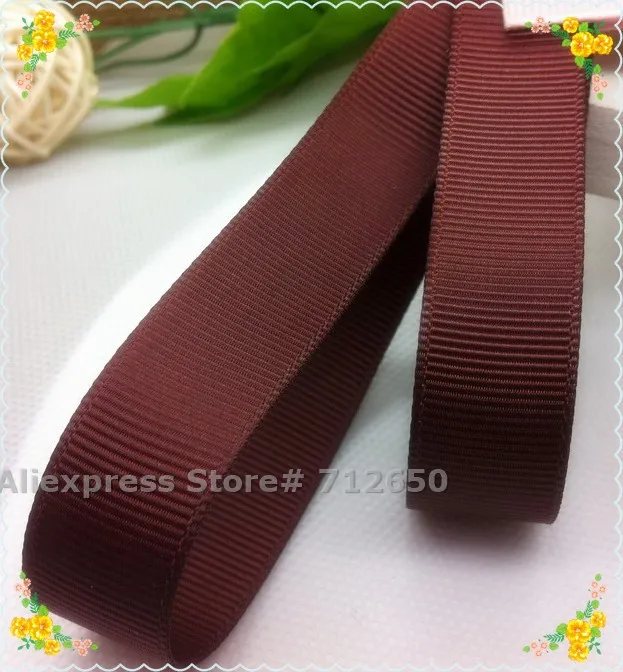 16mm  cappuccino   (1)