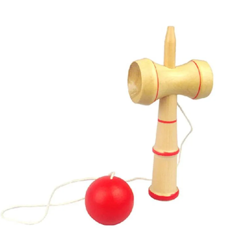 Japanese-Traditional-Skillful-Juggling-Wood-Game-Balls-Kids-Wooden-Kendama-Coordinate-Ball-Bilboquet-Skill-Educational-Toys