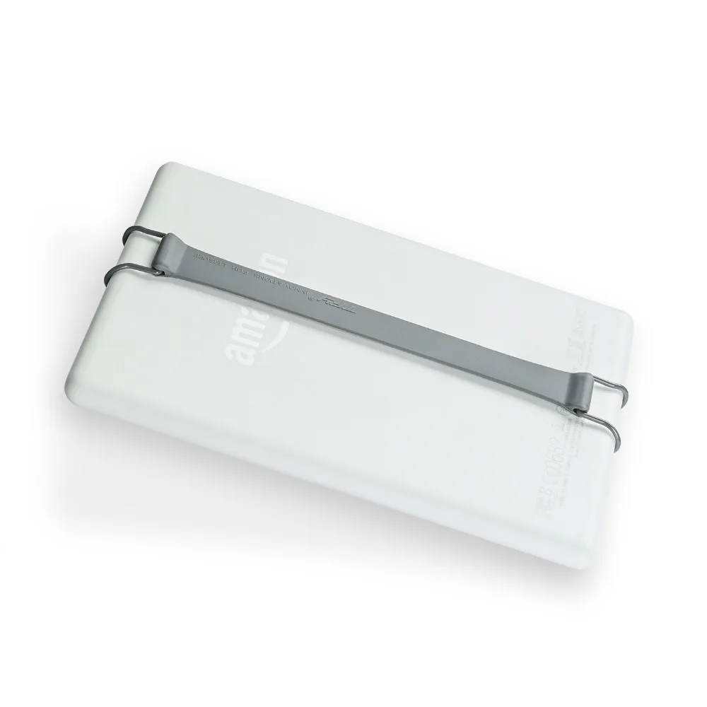 TFY-9BELTKINDLE5_GRY other6