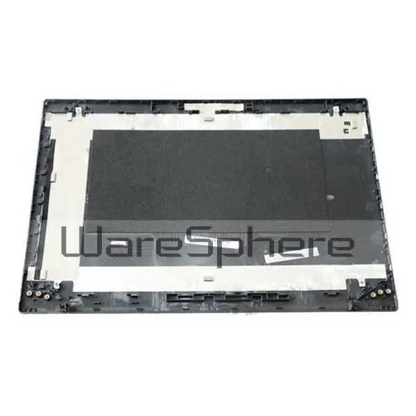 LCD Back Cover for Lenovo ThinkPad P50s T560 00UR849 LCD Back Cover for Lenovo ThinkPad P50s T560 00UR849