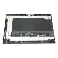 LCD Back Cover for Lenovo ThinkPad P50s T560 00UR849
