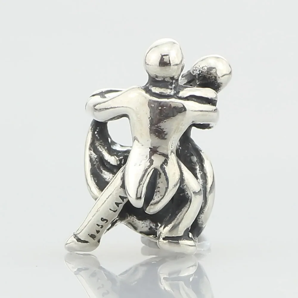 Dancing Bead  (1)