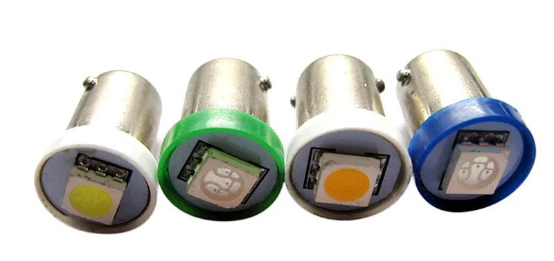 ADT-BA9SSMD-P-1