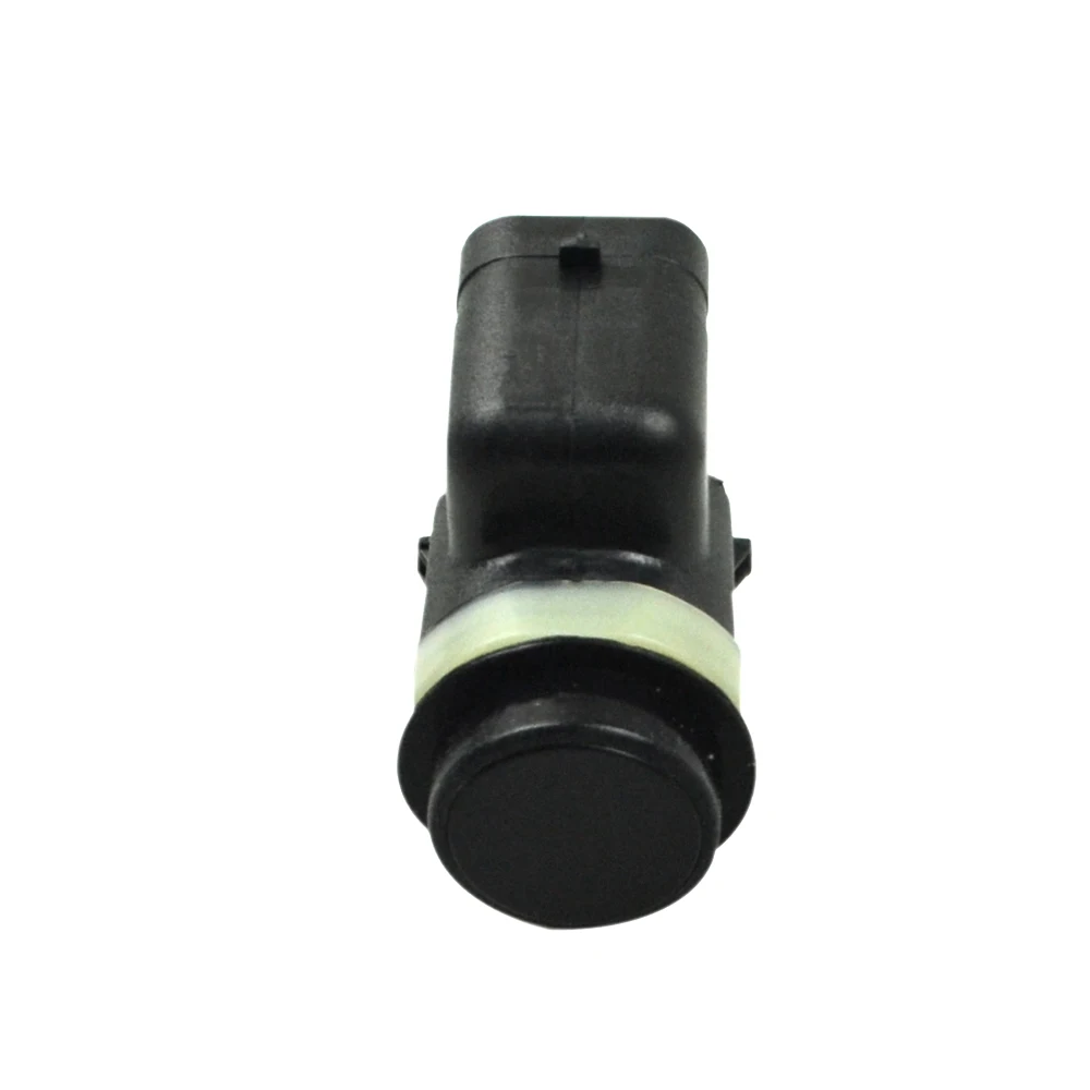 Сенсор 4H0919275A 4H0 919 275 для Audi A3 A4 A5 A6 A8 Q3 Q5 Q7 R8 TT для Skoda OCTAVIA III для VW