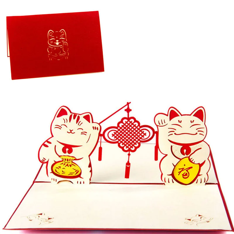 new year greeting cards wholesale buy wholesale greeting cards new year from new year greeting cards wholesale buy wholesale greeting cards new year from