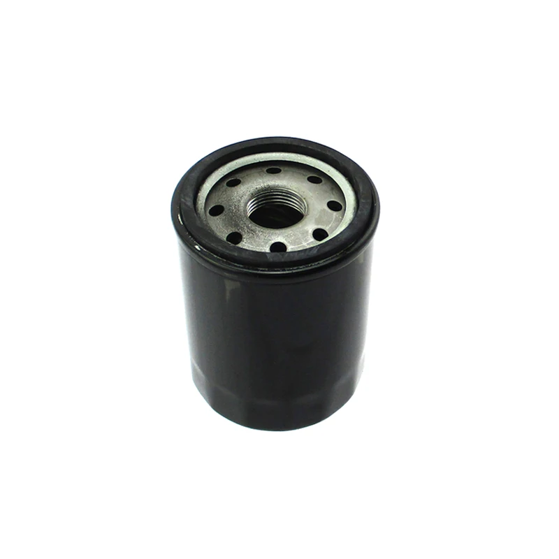 MXA0693 (17)