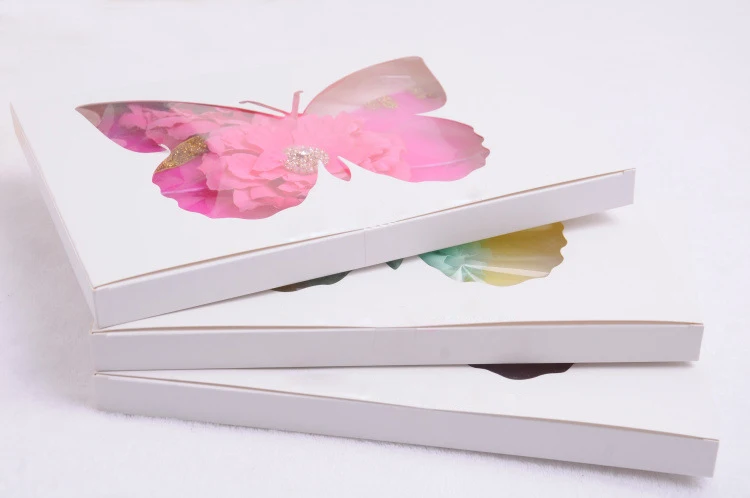 3305678989_827780668