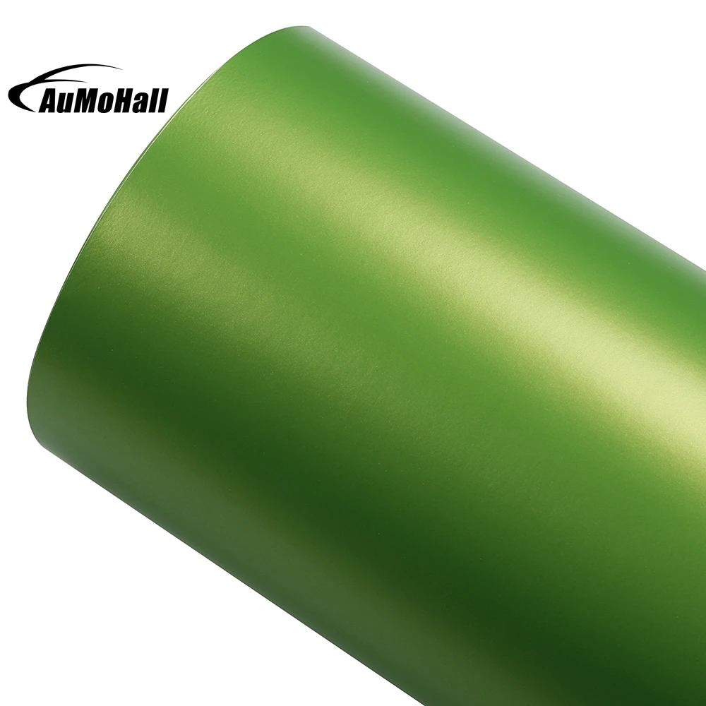 

2017 Новый Стайлинг, Автомобильный декоративный стикер, 1,52 м * 30 см, стикер для автомобиля DIY