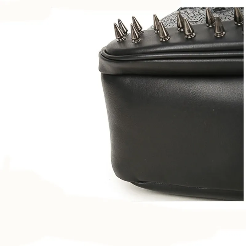 2360656510_1259736139_