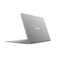  CHUWI LapBook Air  Intel Apollo Lake N3450 4  Windows10 8 GB   128 GB   14,1  M.2 SSD 
