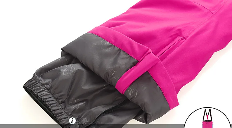 HTB1YH46SVXXXXcjXFXXq6xXFXXXD