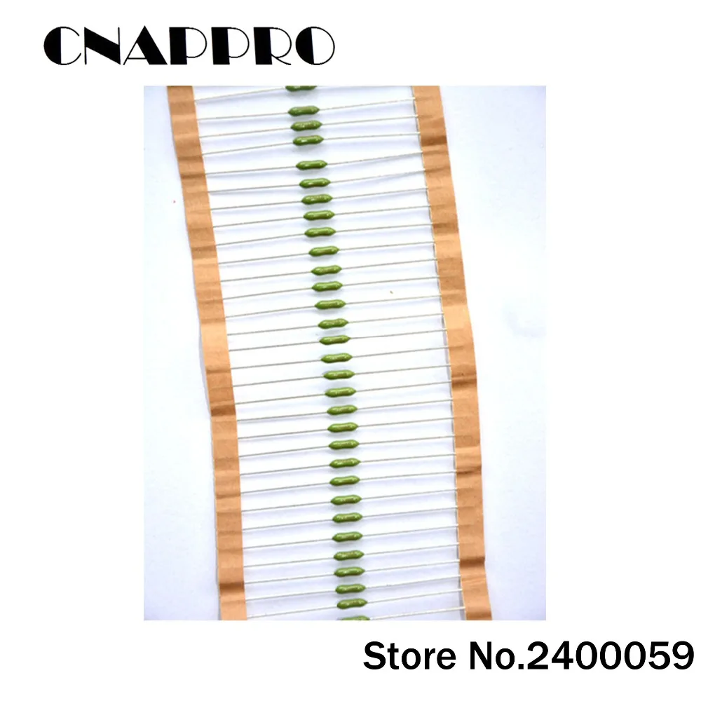MC860 C830 чип барабанного картриджа для OkI Okidata MFP C830n C830dn C830dtn imgaged Chips 44064016/15/14/13 |