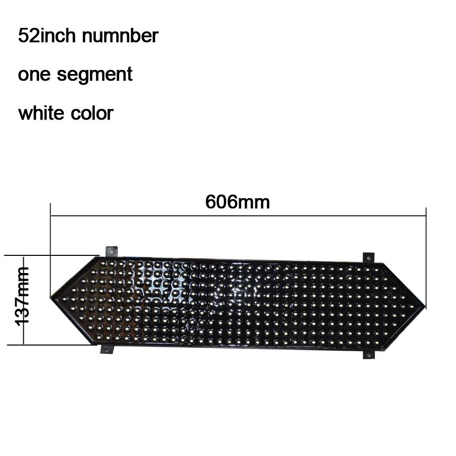 52inch-one-segment-311