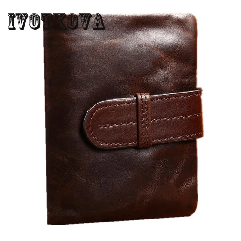 Портмоне genuine leather. Genuine кошельки. Real leather кошелек. Кожаное портмоне декстер genuine leather. Кошелек из слоновой кожи.
