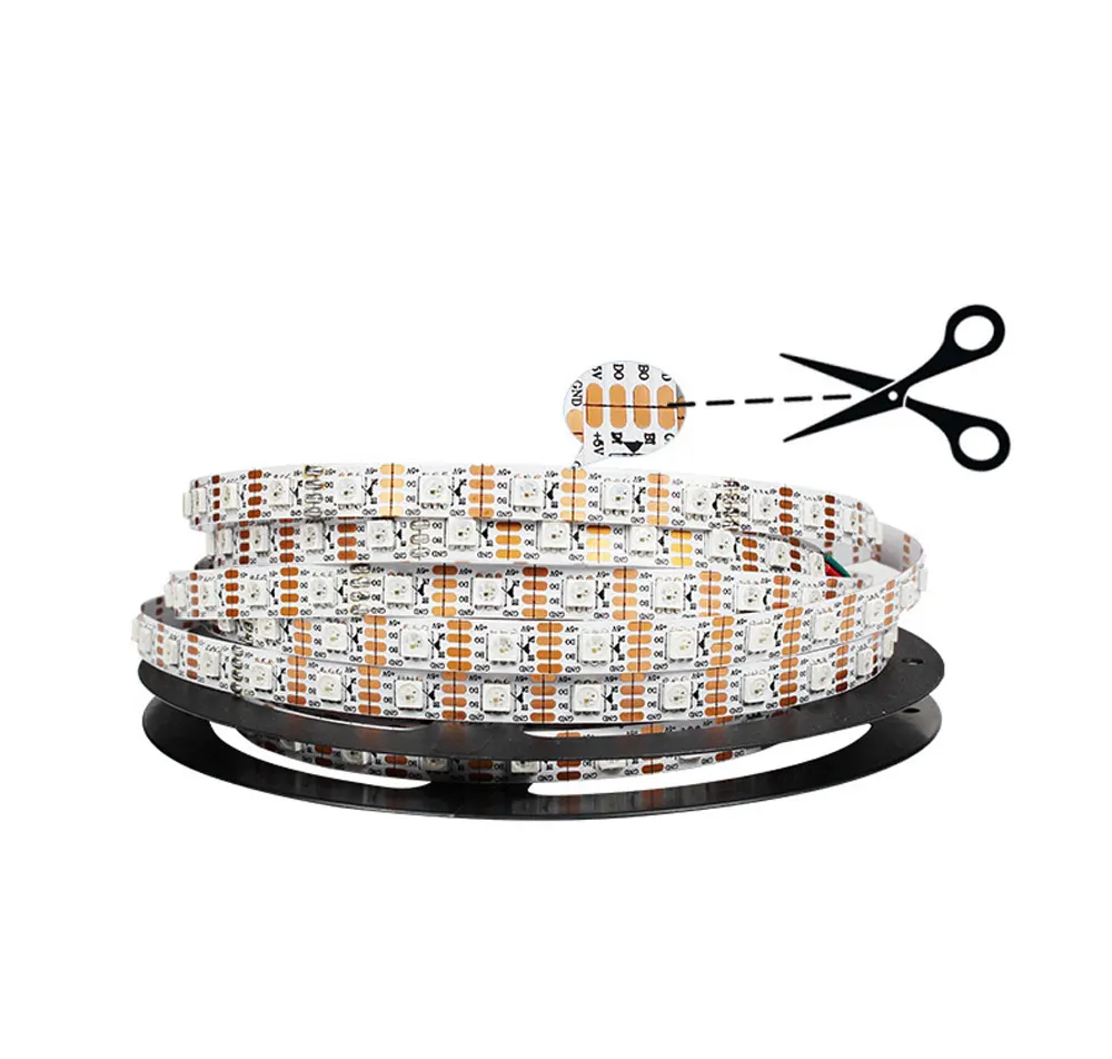 9440326581_112458043