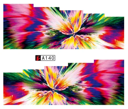 A140(1)