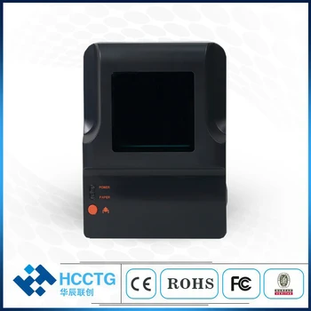 

Barcode Printing Machine Thermal Transfer Printer HRP400H