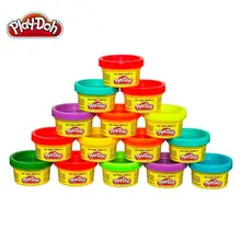 Play Doh Soft Fluffy Magic Polymer Plasticine Modeling Clay Slime Colorful Air Dry Play Dough Putty for Kids DIY Educational Toy Play Doh Soft Fluffy Magic Polymer Plasticine Modeling Clay Slime Colorful Air Dry Play Dough Putty for Kids DIY Educational Toy