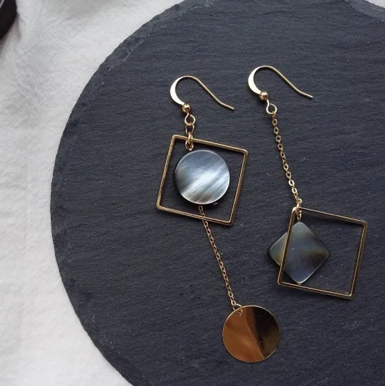 2017-Fashion-Women-Accessories-Circle-Square-Shell-Drop-Long-Earrings-Temperament-Brincos-Sea-Vintage-Pendients.jpg_640x640