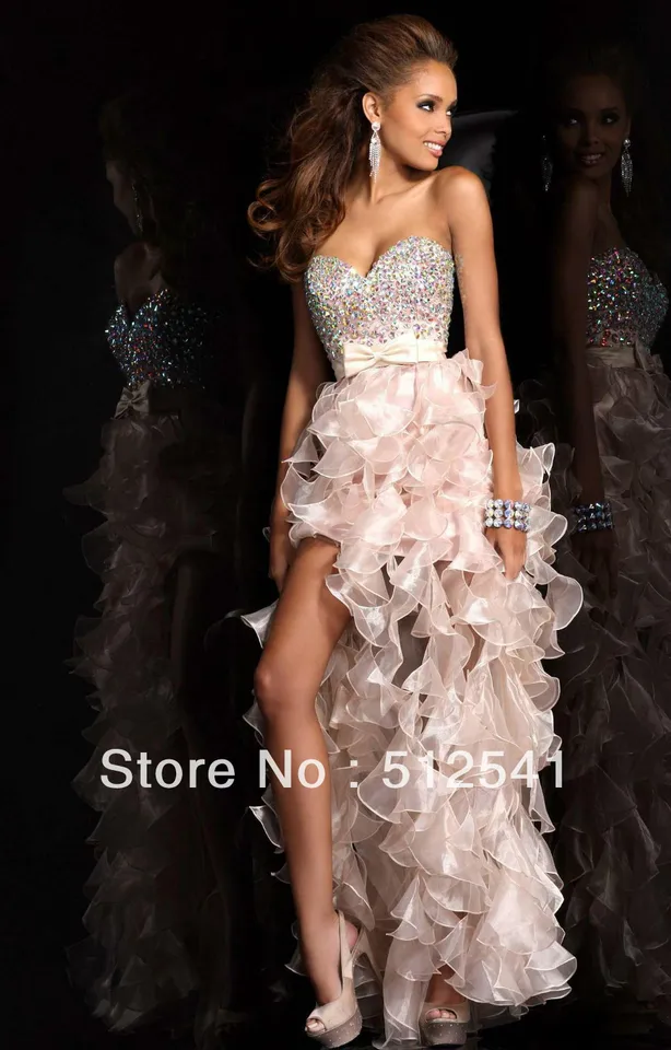 burlington formal dresses plus size