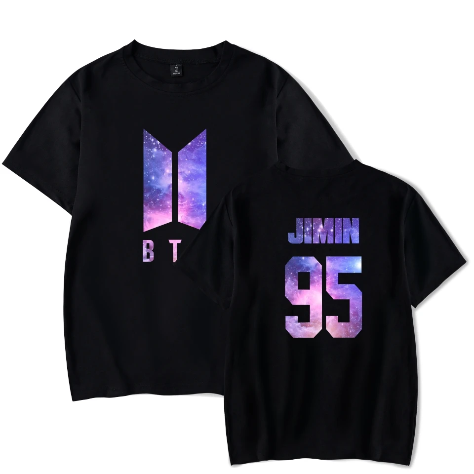 Футболка "bts jimin. История бтс. Bts t shirt merch. Don't leave me bts текст. Don't leave me bts обложка.