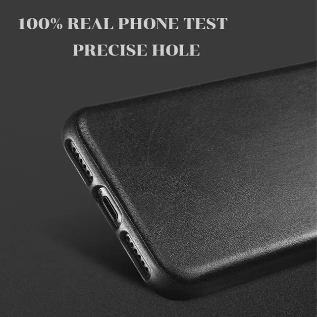 crazy phone case iphone 6 crazy phone case iphone 6