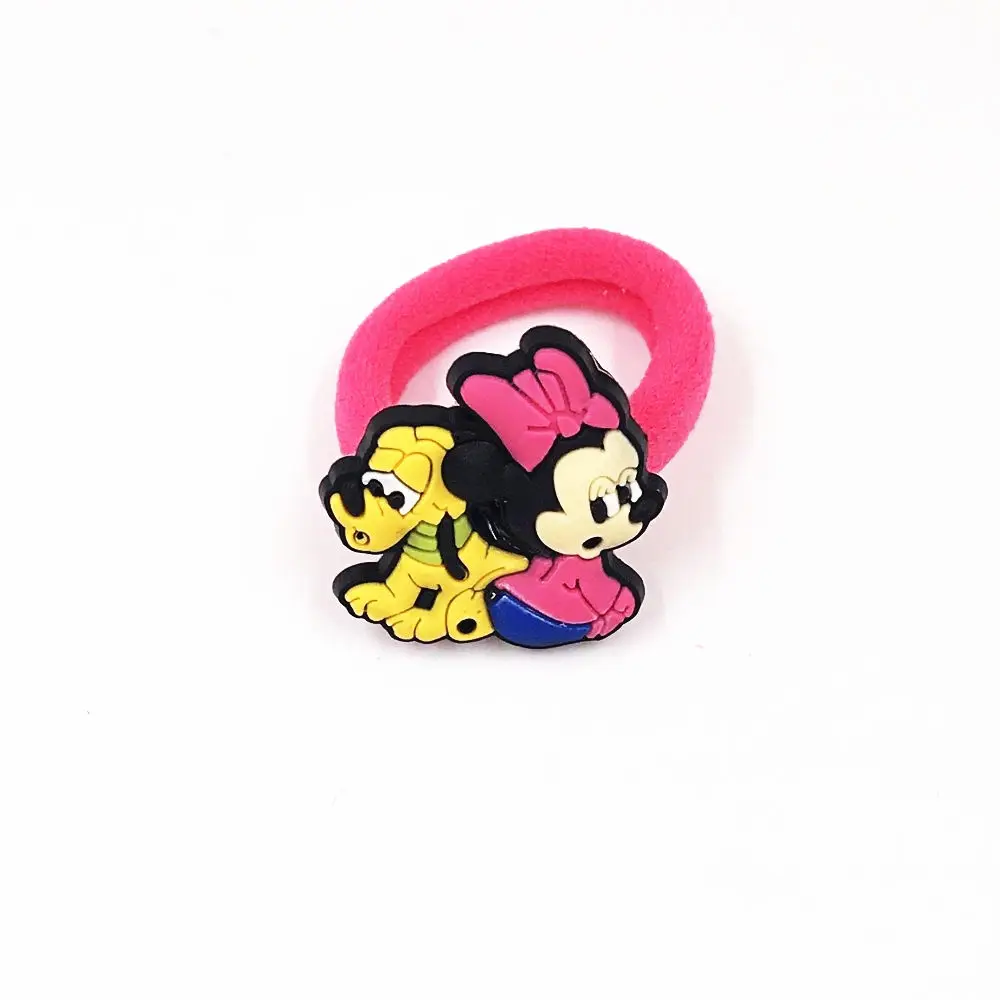 conew_conew_img_9361