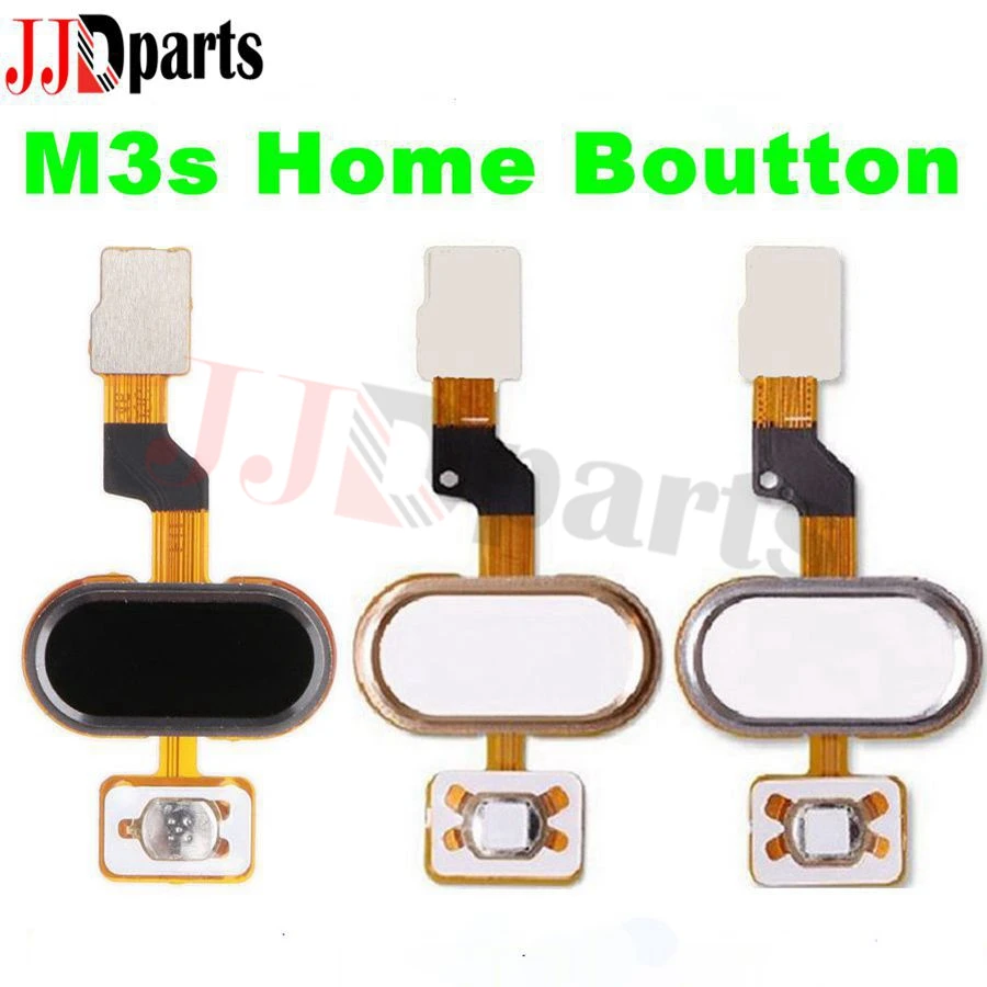 

Display For Asus ZenFone 3 Zoom Z01HD LCD Display Touch Screen Digitizer Assembly Z01HD lcd With Frame For Asus ZE553KL display