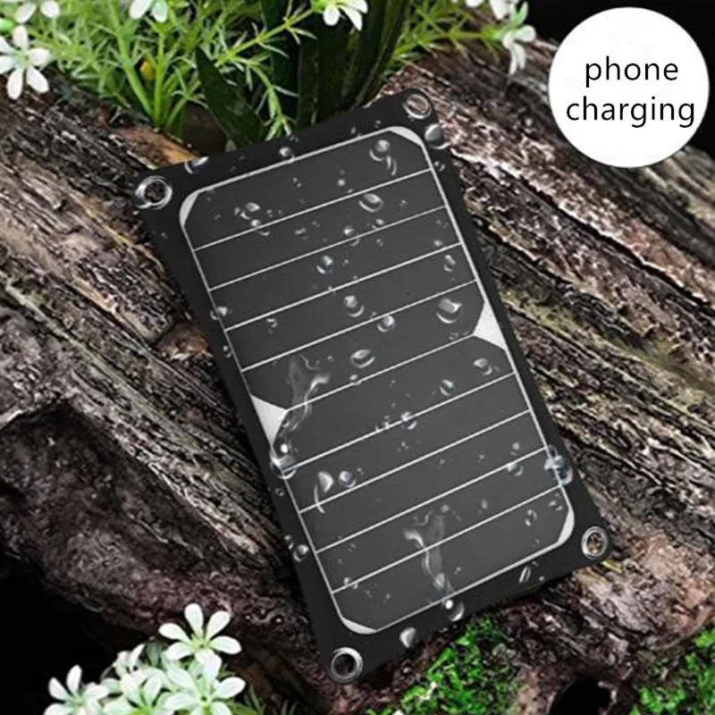 TB2gf48mgvD8KJjSsplXXaIEFXa_!!2563703195