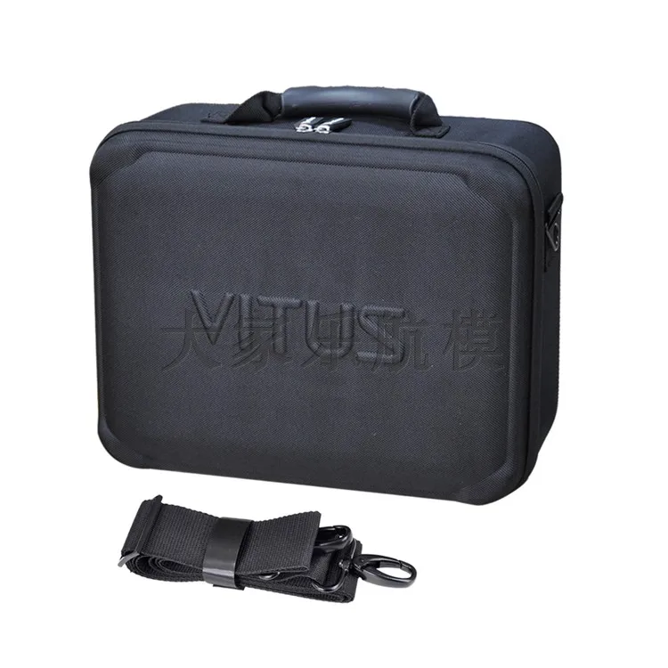 VITUSBAG 1