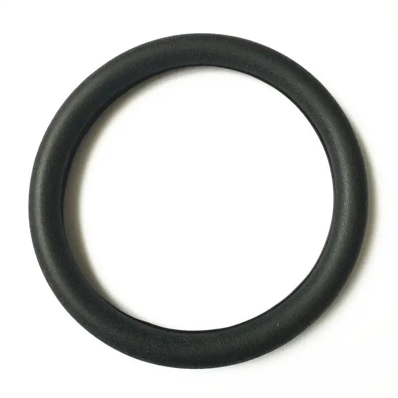 

Car Stretch Steering Wheel Covers for Toyota Camry RAV4 Prado LandCruiser200 Corolla YARIS