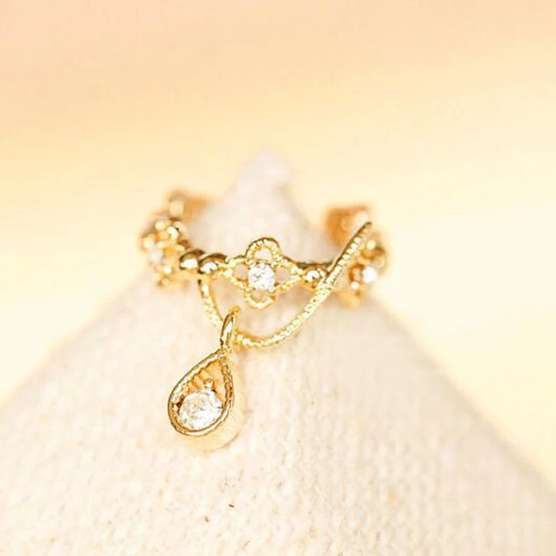 7C0399 (1)