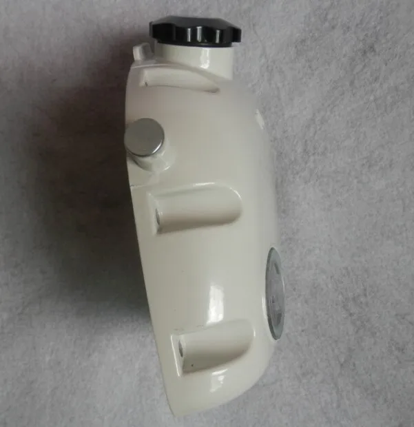 OIL TANK COVER STIHL 070 090 4
