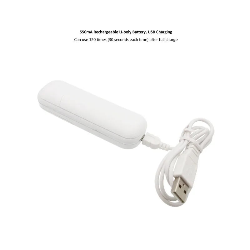 nano handy mist sprayer 3