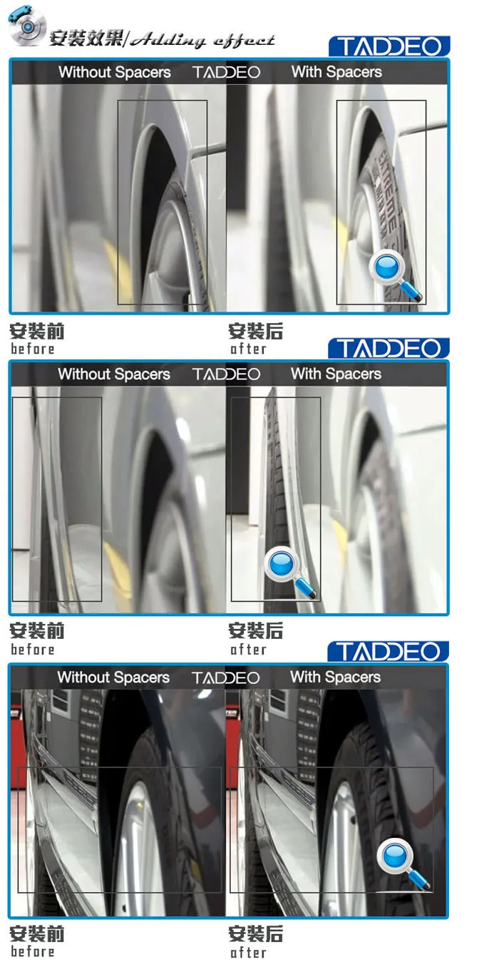 beforeafter