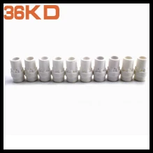 36KD 2