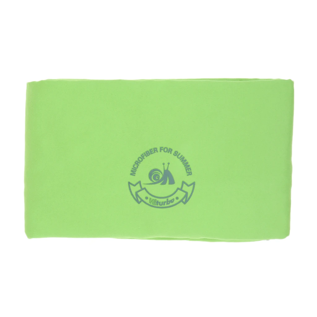 Water Sport Surf Poncho Wetsuit Changing Robe Towel with Hood for Men Women Kids Teenager changing at the Pool or Beach