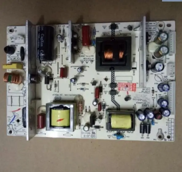 

CQC04001011196 LK-0P416001A POWER SUPPLY board inverter LCD BoarD 32 INCH Price differences