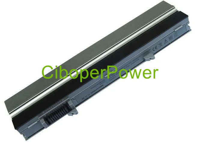e4300 2 oem 
