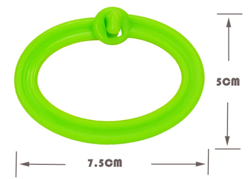 Animal Baby Bell Hand Grasp Educational Toys Infant Rattle Bell Mobility on The Crib Bed Hanging Plush Teether Dolls Infant Toys