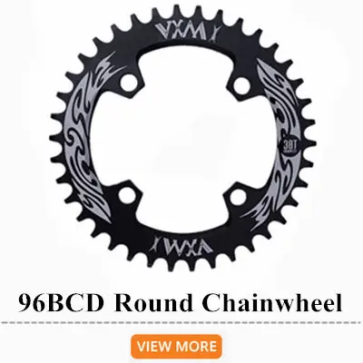 Top Aoperate MTB Chain Guide System DH downhill bike bicycle chain guide Chain Drop Catcher bike part bicycle chain protector 2 Top Aoperate MTB Chain Guide System DH downhill bike bicycle chain guide Chain Drop Catcher bike part bicycle chain protector 2