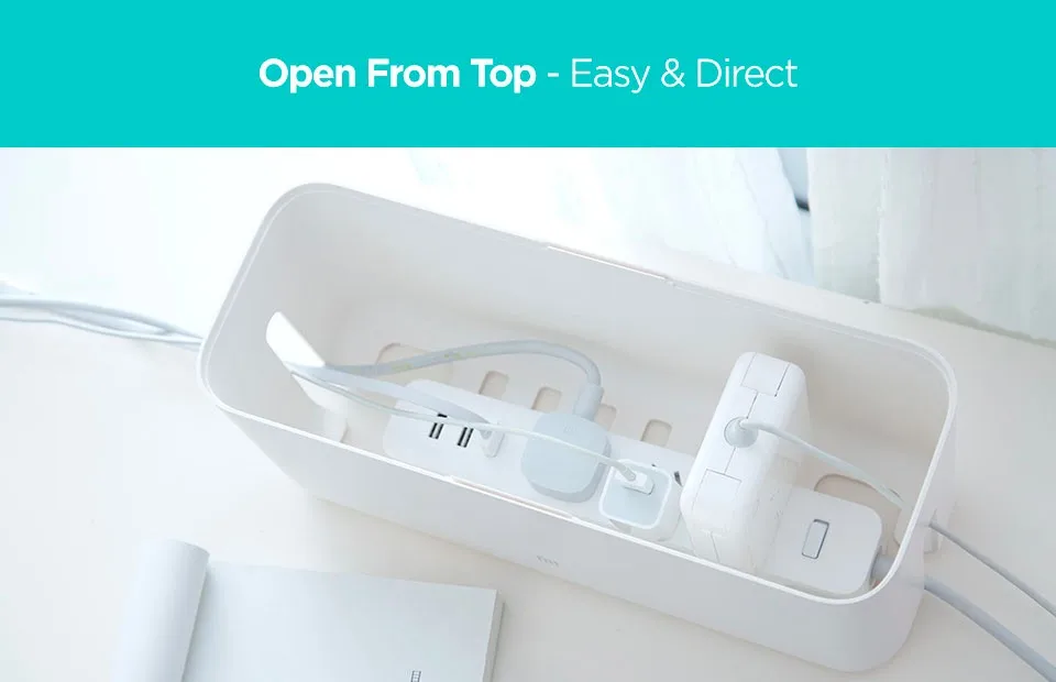 HTB1ndErJFXXXXXgXXXXq6xXFXXXM