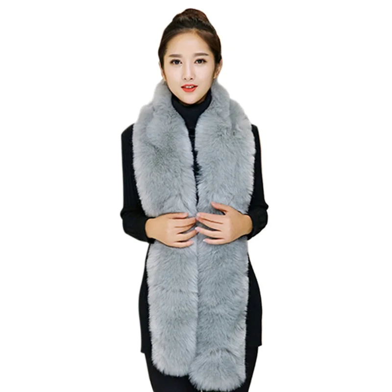 PJ0174QH (1)