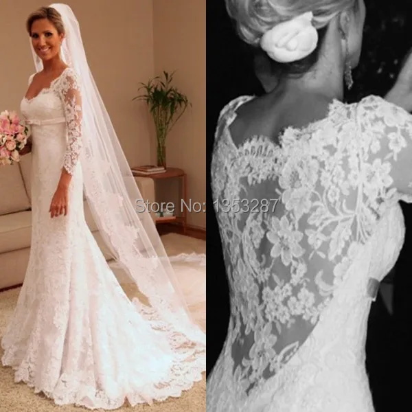 Real Women In Wedding Dresses Weddings Real Women In Wedding Dresses Ideas