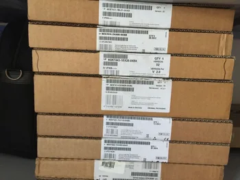 

6SE5945-7UA11 6SE5 945-7UA11 new in box