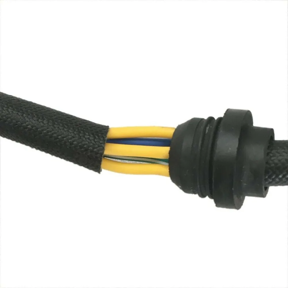 s-l1600 (6)